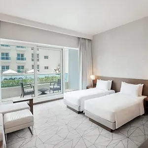 Hotel Hyatt Place Al Rigga